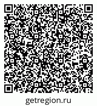 79913351198