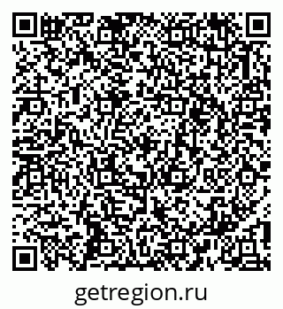 79913351199