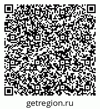 79913351204