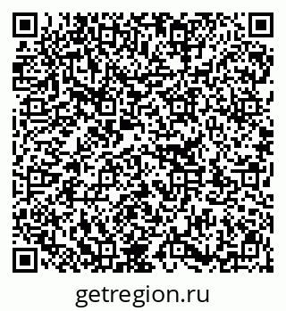 79913351205