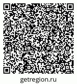 79913351206