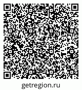 79913351207