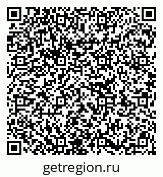 79913351212