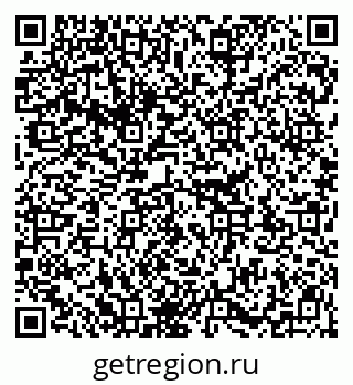 79913351214