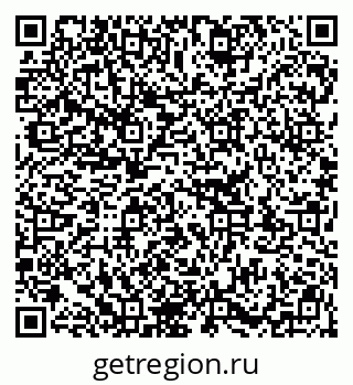 79913351219