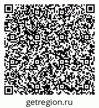 79913351222