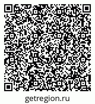79913351224