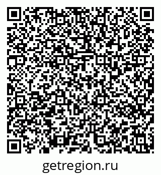 79913351232