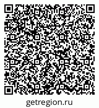 79913351233