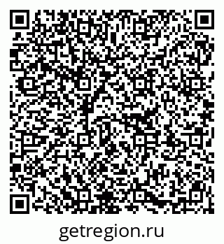 79913351244