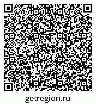79913351248