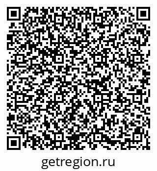 79913351259