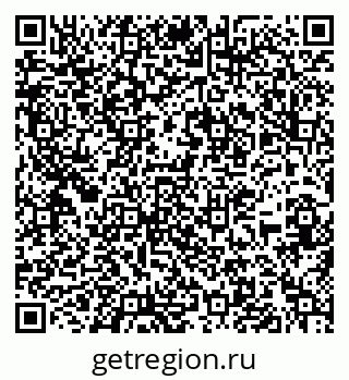 79913351260