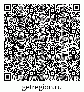79913351268
