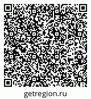 79913351272