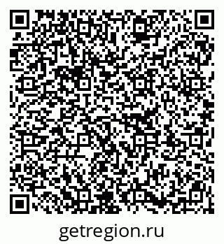 79913351273