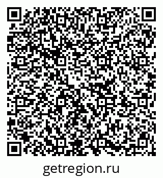 79913351274