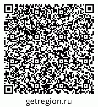 79913351275