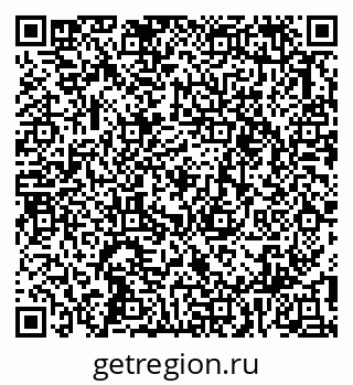 79913351278