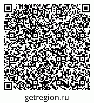79913351283