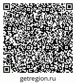 79913351285