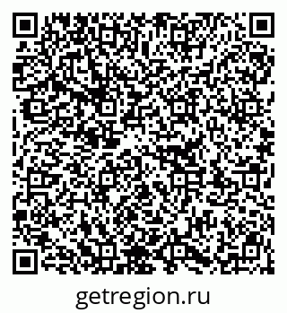 79913351286