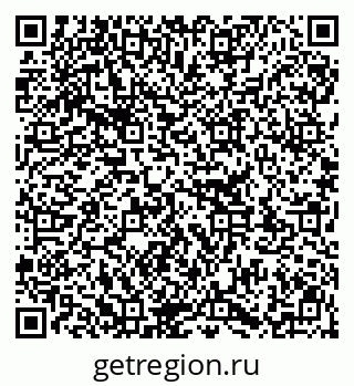 79913351287