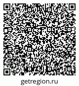 79913351288