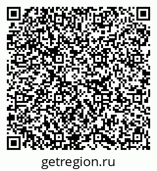 79913351289