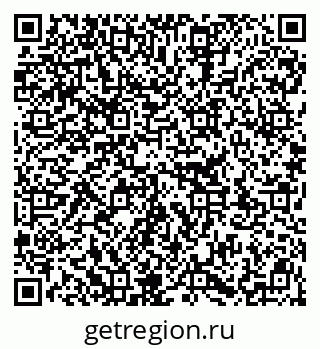 79913351290