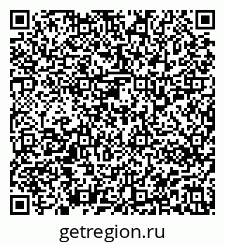 79913351291