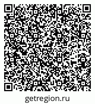 79913351292