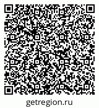 79913351295