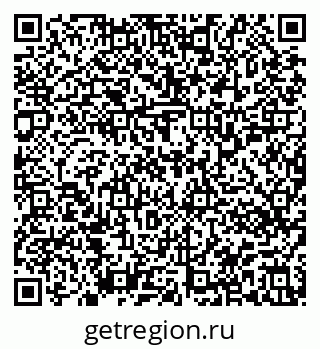 79913351298