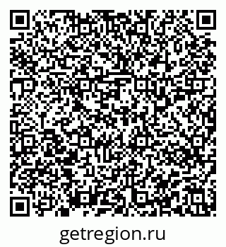 79913351305