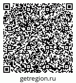 79913351306