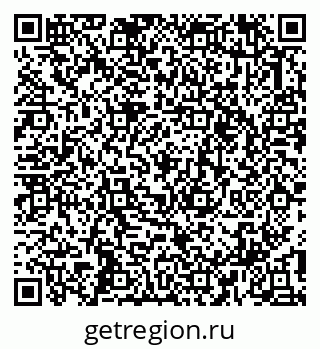79913351311