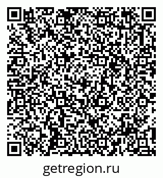 79913351312