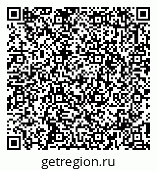 79913351315