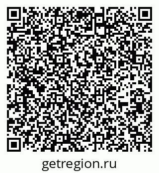 79913351317