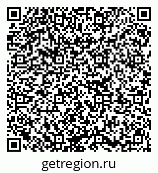 79913351326