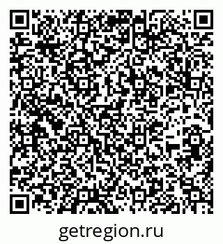 79913351333