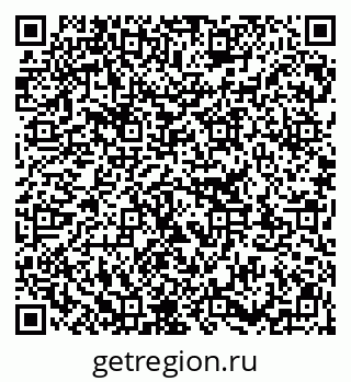79913351335