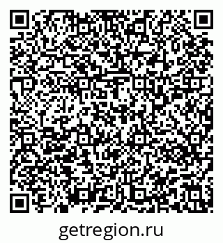79913351340