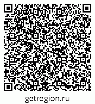 79913351341