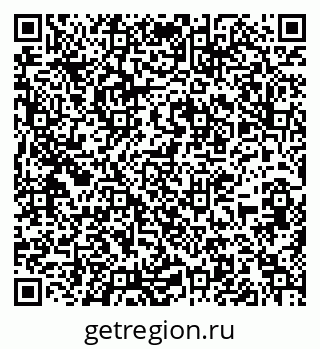 79913351347