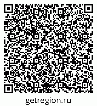 79913351359