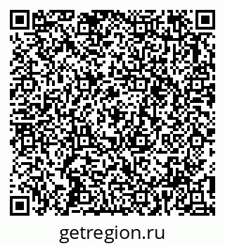 79913351362