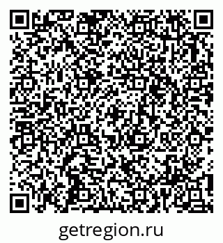79913351364