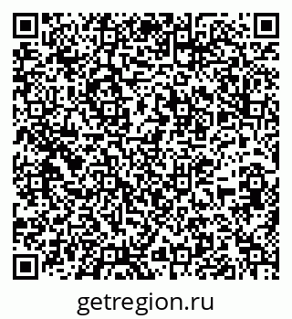 79913351366